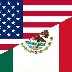 Meet your Posher, Oscar